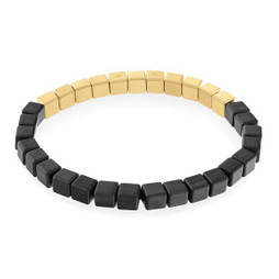 Calvin Klein S72105151 - Mens Bracelet 35000428 Sterling silver 925