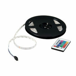 Grundig S7923042 - LED strips RGB 180