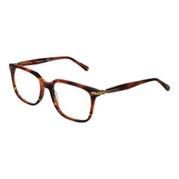 Scotch & Soda S72114039 - Monture de Lunettes Homme SS4025 55107