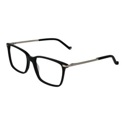 Hackett London S72114033 - Monture de Lunettes Homme HEB308 56002