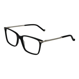 Hackett London S72114033 - Brillenfassung HEB308 56002