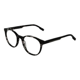 Hackett London S72114024 - Brillenfassung HEK131 50948