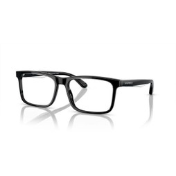 Emporio Armani S72113945 - Men Spectacle frame EA 3227