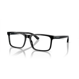 Emporio Armani S72113945 - Monture de Lunettes Homme EA 3227