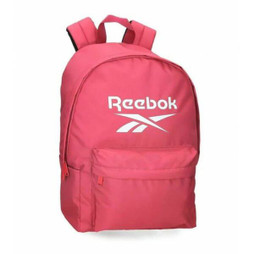 Reebok S2029577 - Casual Backpack Pink