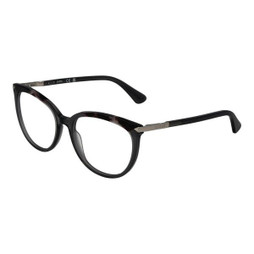 Guess S72114023 - Brillenfassung GU2881 53020