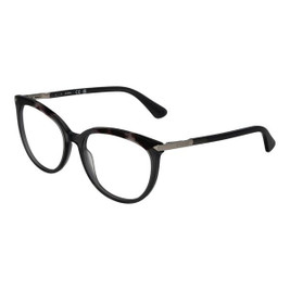 Guess S72114023 - Brillenfassung GU2881 53020