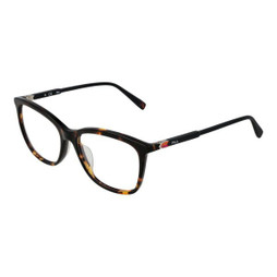 Fila S72114034 - Ladies Spectacle frame VF9402 540790