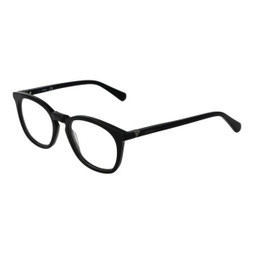 Guess S72114021 - Brillenfassung GU50053 51001