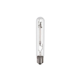 Philips S7922712 - Discharge lamp HPI-T Plus 645 1sl/12 250 W E40