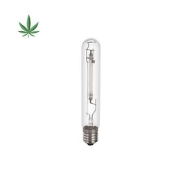 Philips S7922714 - Lampe à décharge Hpi Plus 645 bu 1sl/12 250 W E40