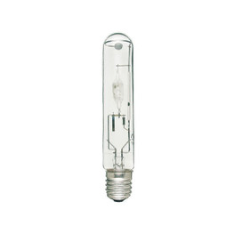 Philips S7922713 - Lampe à décharge HPI-T Plus 645 1sl/12 400 W E40