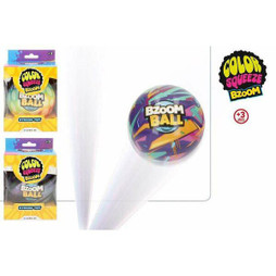 Colorbaby S2449840 - Educational Game
