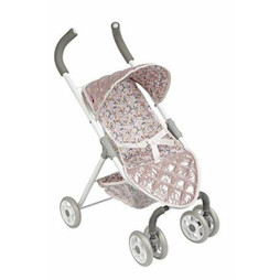 Arias S2450241 - Chair for Dolls Fantasy