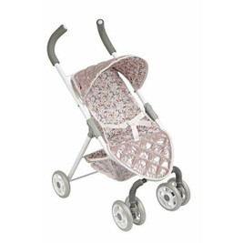 Arias S2450241 - Chair for Dolls Fantasy