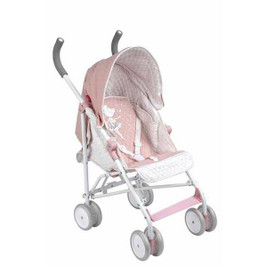 Arias S2450240 - Chair for Dolls Universe