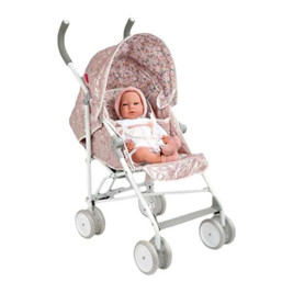 Arias S2436973 - Chair for Dolls fantasy