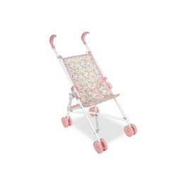 Arias S2441858 - Chair for Dolls 27 x 47 x 58 cm