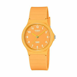 Casio S0461186 - Mens Watch MQ-24B-9BEF