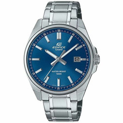 Casio S0461182 - Herrenuhr EFV150D2AVUEF