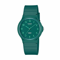 Casio S0461183 - Mens Watch MQ-24B-3BEF