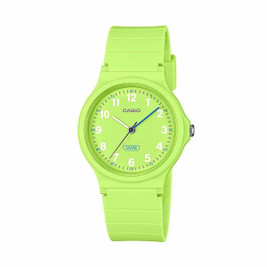 Casio S0461194 - Ladies' Watch LQ-24B-3BEF