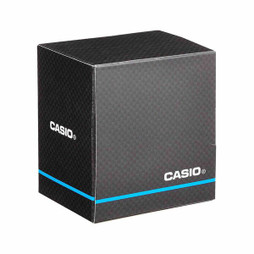 Casio S0461189 - Ladies Watch LTP1302PRG7AV