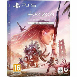 Sony S0453592 - Videospiele
