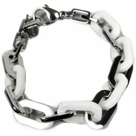 Lotus S72111514 - Bracelet Femme