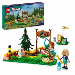 Lego S91111173 - Construction set 42622 Friends 157 Pieces