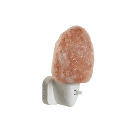 Home ESPRIT S3054479 - Wall Lamp White Pink Salt 15 W Arab 220 V 6 x 12 x 12 cm