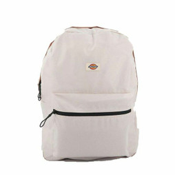 Dickies S64117068 - Lässiger Rucksack Chickaloon Hellgrau