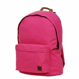 Rip Curl S64121853 - Lässiger Rucksack Solead Dome Pink