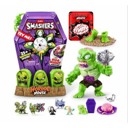 BigBuy Fun S2439780 - Figurine d’action 35 x 15 cm