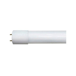 EDM Product S7922314 - LED Tube EDM 31291 C 18 W 36 W T8 2900 Lm Ø 2,6 x 120 cm 6500 K