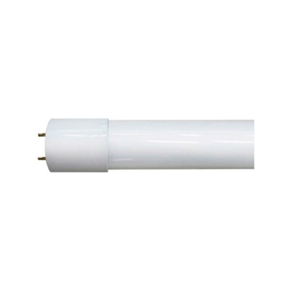 EDM Product S7922315 - LED Tube EDM 31292 C 22 W 58 W T8 3540 Lm Ø 2,6 x 150 cm 6500 K