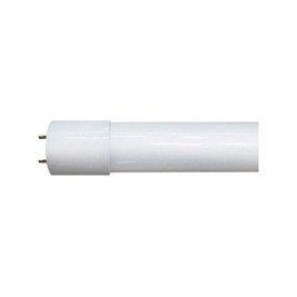 EDM Product S7922315 - LED Tube EDM 31292 C 22 W 58 W T8 3540 Lm Ø 2,6 x 150 cm 6500 K
