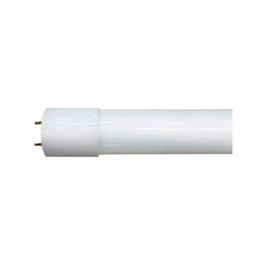 EDM Product S7922316 - LED Tube EDM 31295 C 12 W T8 1940 Lm Ø 2,6 x 90 cm 4000 K