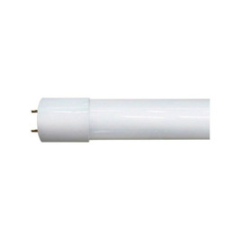EDM Product S7922317 - LED Tube EDM 31296 C 12 W T8 1940 Lm Ø 2,6 x 90 cm 6500 K