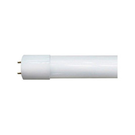 EDM Product S7922318 - LED Tube EDM 31297 C 9 W T8 1460 Lm Ø 2,6 x 60 cm 4000 K
