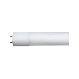EDM Product S7922319 - LED Tube EDM 31298 C 18 W T8 2900 Lm Ø 2,6 x 120 cm 4000 K