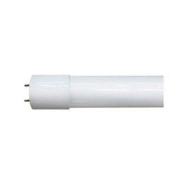 EDM Product S7922320 - LED Tube EDM 31299 C 22 W T8 3540 Lm Ø 2,6 x 150 cm 4000 K