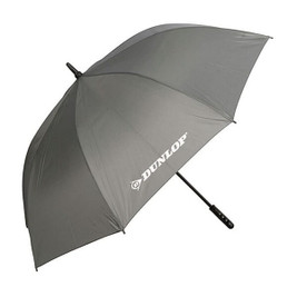 Dunlop S7902373 - Parapluie automatique Ø 140 cm