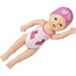 Little Tikes S71011767 - Baby doll 30 cm