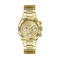 Guess S72107991 - Damenuhr GW0769L2 (Ø 38 mm)