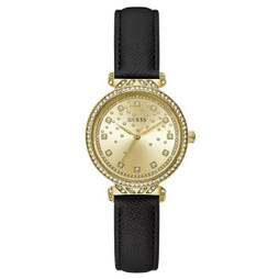 Guess S72113352 - Damenuhr ENCHANTMENT (Ø 32 mm)