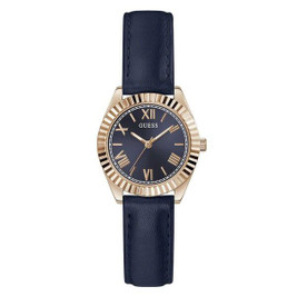 Guess S72113351 - Damenuhr MINI LUNA (Ø 30 mm)