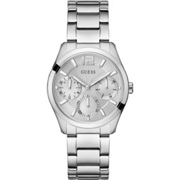 Guess S72113348 - Damenuhr ZOE (Ø 40 mm)