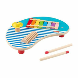 Fisher Price S71008181 - Jouet Educatif HXT91