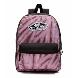 Vans S2029198 - School Bag REALM VN0A3UI6CDJ1
